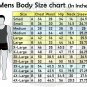 Echtleder Body nach Ma&Atilde;� Braune Lederhose Lederhose schwarz Catsuit