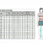 Women Leather Catsuit Zipper Dress jumpsuit Kinky bodysuit clubwear Gothic dress