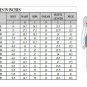 Genuine Leather Women Catsuit Zipper Clubwear Women romper Jumpsuit Women dress
