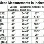 14 biker-style vest motorcycle Black jacket biker Men Leather waistcoat S M L