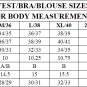 Sexy Fashion Women Bustier Push Bra Crop Top Tank Blouse Leather Bralette Vest