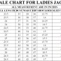 Womens Double breasted coat Winter Jacket Long Sleeve Leather coat Slim fit Coat