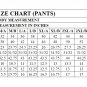Leather Sweatpants Men's Quilted Jogger pants Athletic fit Biker Pant Caferacer