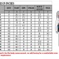 Women Leather jumpsuit ladies bodysuit black leather catsuit summer party dress