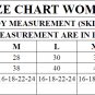 Women black Mini Skirt Leather Pencil Skirt bodycon long skirt mannequin