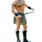 Mens Gladiator kilt Larp Leather Skirt Steampunk costume party Scottish outfit