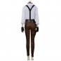 Stylish Leather Pants Women Trousers Red leggings Low rise Pants Slimfit Outfit