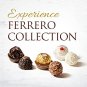 24-ct Ferrero Rocher gift Collection of chocolates free 3-day shipping