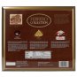 24-ct Ferrero Rocher gift Collection of chocolates free 3-day shipping