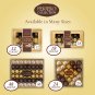 24-ct Ferrero Rocher gift Collection of chocolates free 3-day shipping