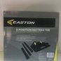 Easton 3-Position Batting Tee Adjustable