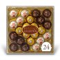 24-ct Ferrero Rocher gift Collection of chocolates free 3-day shipping