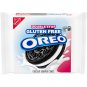 Gluten-free oreos double stuff 3 packs 14.03 oz each free shipping