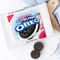 Gluten-free oreos double stuff 3 packs 14.03 oz each free shipping