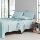 Bamboo Blend 1800 Series Sheet Sets w/ Deep Pockets 4 sizes 7 colors 2-yr warranty