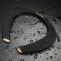 Monster Boomerang Petite Neckband Bluetooth Speaker