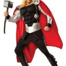 Grand Heritage Officially licensed Thor Costume for Men size xl