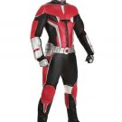 Grand Heritage Ant-Man Costume