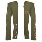 Women's Mother's Day Lounge Pants 5 designs 3 sizes 4 colors free shipping Order by may 8th