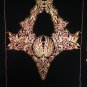 Original Batik , Sell &acirc;��original written batik cloth Indonesia, Golden Gurdo pattern