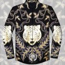 Original Batik , Sell ​original written batik cloth Indonesia, Golden Tiger pattern