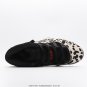 Air Jordan 11 Animal Instinct Unisex AR0715-010