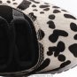 Air Jordan 11 Animal Instinct Unisex AR0715-010