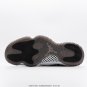 Air Jordan 11 Animal Instinct Unisex AR0715-010