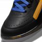 Off-White x Air Jordan 2 Low Black Royal Unisex DJ4375-004