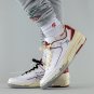 Off-White x Air Jordan 2 Low Unisex DJ4375-106
