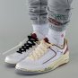 Off-White x Air Jordan 2 Low Unisex DJ4375-106