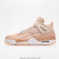 Air Jordan 4 Shimmer Retro Unisex DJ0675-200