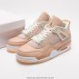 Air Jordan 4 Shimmer Retro Unisex DJ0675-200