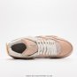 Air Jordan 4 Shimmer Retro Unisex DJ0675-200