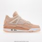 Air Jordan 4 Shimmer Retro Unisex DJ0675-200