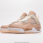 Air Jordan 4 Shimmer Retro Unisex DJ0675-200