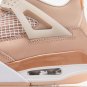 Air Jordan 4 Shimmer Retro Unisex DJ0675-200