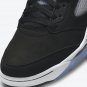 Air Jordan 5 Oreo Moonlight  Men 2021 CT4838-011