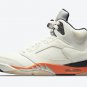 Jordan 5 Retro Shattered Backboard Men 2021 DC1060-100