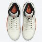 Jordan 5 Retro Shattered Backboard Men 2021 DC1060-100