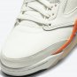 Jordan 5 Retro Shattered Backboard Men 2021 DC1060-100