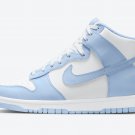 Dunk High Aluminum Unisex 2021 DD1869-107
