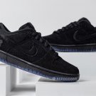 Dunk Low 5 On It Black Unisex DO9329-001