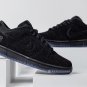 Dunk Low 5 On It Black Unisex DO9329-001