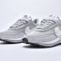 LDWaffle Light Smoke Grey Unisex DH2684-001