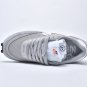 LDWaffle Light Smoke Grey Unisex DH2684-001
