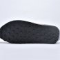 LDWaffle Light Smoke Grey Unisex DH2684-001