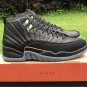 Air Jordan 12 Retro Utility Men DC1062-006