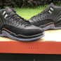 Air Jordan 12 Retro Utility Men DC1062-006