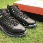 Air Jordan 12 Retro Utility Men DC1062-006